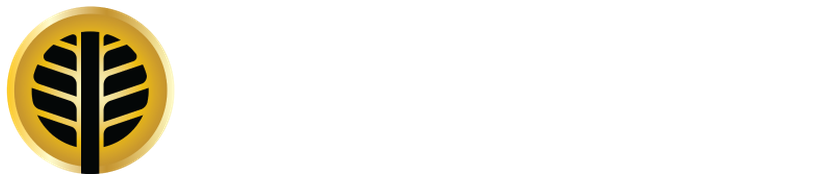 Coverage Insurance Agency